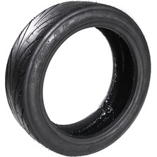 Tubeless Sibop 32MM 2'li Set | TR414 Lastik Vanası – Elektrikli Scooter & Bisiklet Uyumlu