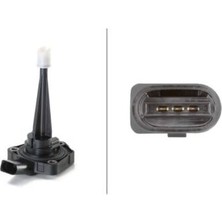 Hella Yağ Seviye Sönsörü T6/crf/amarok 2,0 Tdı