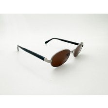 Guess 00232 08E 54 Kadın Güneş Gözlüğü
