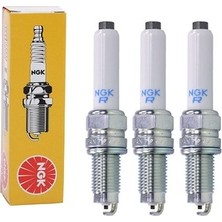 NGK BUJİ ZKER6A-10EG