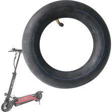 10X3.0 Iç Lastik (Şambrel) | 45° Bent Valf – 10 Inç Geniş Scooter Uyumlu – Muadil