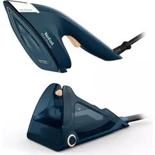 Tefal JF4032 Duo Power Dikey / Yatay Buharlı Ütü 1700 Watt