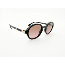 Vogue 5692S W44/14 46 Unisex Güneş Gözlüğü