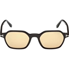 Tom Ford FT1301 Kadın Güneş Gözlüğü