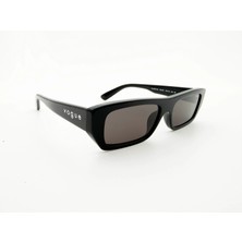 Vogue 5657SU W44/87 53 Kadın Güneş Gözlüğü