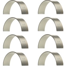 KOLBENSCHMIDT KOL YATAK STD CADDY/GOLF/POLO/TIGUAN