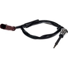 Vdo EGSOZ SICAKLIK SENSÖRÜ POLO 1,6TDI