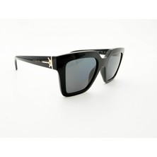 Vogue 5690S W44/81 49 Kadın Güneş Gözlüğü