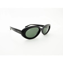 Ray-Ban 2223 901/31 54 Kadın Güneş Gözlüğü
