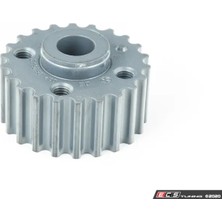 Mo KRANK DİŞLİSİ CRAFTER T6 2,0 TDI