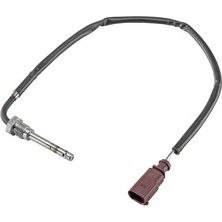 Vdo Eksoz Sıcaklık Sensörü Polo 1,2tdı Cfwa Ön