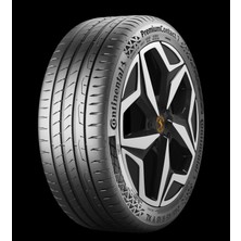 Continental 225/45R17 91Y Fr Premiumcontact 7 (Üretim Yılı 2025/41. Hafta)