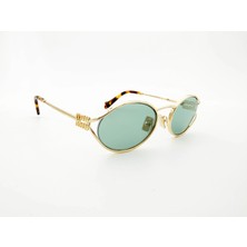 Miu Miu Mıu Mıu 52YS 5AK04M 54 Kadın Güneş Gözlüğü