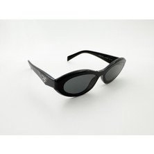 Prada 26ZS 16K08Z 55 Kadın Güneş Gözlüğü