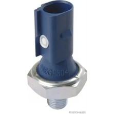 Yağ Basınç Müşürü Golf7/passat/a3 Cmba/cpva/czca/chpa/cpta/bzb/cdaa 1,4 Tsı/1,8 Tsı 10>