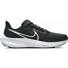Nike Air Zoom Pegasus 39 Erkek Günlük Spor Ayakkabı DH4071-001-SIYAH-BYZ