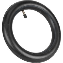 Xiaomi M365 / 1s / Pro 2 Uyumlu 8.5 Inç Dış Lastik | 8 1/2x2 Şişme Scooter Lastiği – Muadil