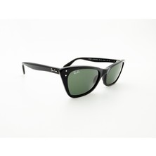 Ray-Ban 2299 901/31 55 Kadın Güneş Gözlüğü