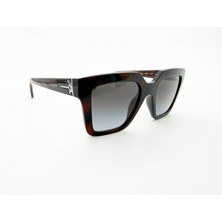 Vogue 5690S 23868G 49 Kadın Güneş Gözlüğü