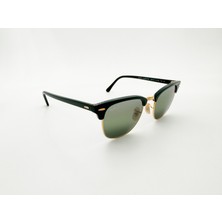 Ray-Ban 3016 1368G4 51 Kadın Güneş Gözlüğü