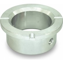 Antor Ana Yatak Standart Gövde 3LD450 3LD510