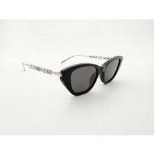 Gucci Guccı 1968S 002 50 Kadın Güneş Gözlüğü