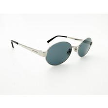 Saınt Laurent 692 006 55 Kadın Güneş Gözlüğü