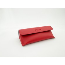 Guess 00132 83Z 58 Kadın Güneş Gözlüğü