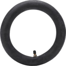 8.5"x2 Iç Lastik (Şambrel) | 45° Açı Valf – Xiaomi M365 Uyumlu – Muadil