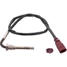 Hitachi Egsoz Sıcaklık Sensörü T6 12>2,0 Tdı Caaa Caab