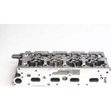 AMC Silindir Kapağı Golf/passat/polo Vı/touran 13>17