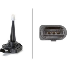 Era YAĞ SEVİYE SENSÖRÜ CRAFTER/AMAROK/A4/A5/Q5 CKUB/CDCA/CKTB 2.0 TDI 08>