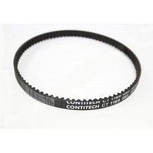 Continental Devirdaim Kayışı 1.2-1.4 Tsi 2013->CJZA Cxsa 87