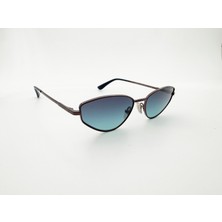 Vogue 4339S 51494S 56 Kadın Güneş Gözlüğü