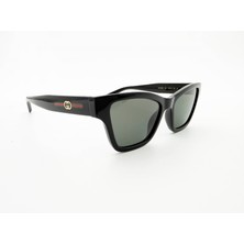 Gucci Guccı 1982S 001 53 Kadın Güneş Gözlüğü