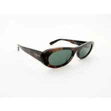 Vogue 5695SU 327971 53 Kadın Güneş Gözlüğü