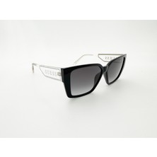 Guess 7818 01B 56 Kadın Güneş Gözlüğü