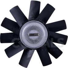 Corals DEVİRDAİM PASSAT A6 2,0 TDI BKP,BRE