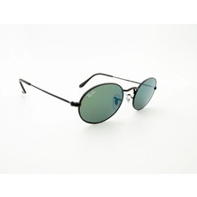 Ray-Ban 3547N 002/68 51 Unisex Güneş Gözlüğü