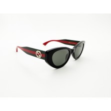 Gucci Guccı 1862S 001 52 Kadın Güneş Gözlüğü