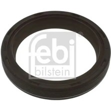 Febi Eksantrik Keçesi 36*46*7 Golf7/a3/leon/octavia Cukb/czca/cpwa/chpb 1,2 Tsi/ 1,4 Tsi 13>