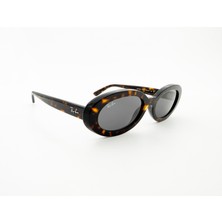 Ray-Ban 2223 902/B1 54 Kadın Güneş Gözlüğü
