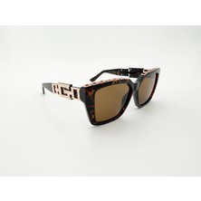 Guess 7915 52E 55 Kadın Güneş Gözlüğü