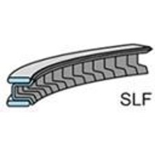 KOLBENSCHMIDT SEGMAN 74,50 MM POLO/IBIZA/FABIA/CHYA/CHYB/CHYC/CPGA/CZKA 1.0 TSI