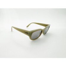 Vogue 5669S 32546G 54 Kadın Güneş Gözlüğü
