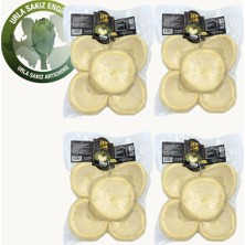 Tek Lezzet 20'li Taze Enginar 7-10 cm