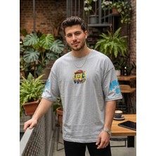 Lemnaz İplik Tshirt