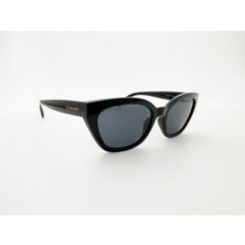 Osse 3850 01 54 Kadın Güneş Gözlüğü