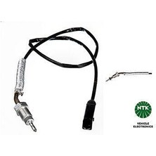 NGK EGZOS SICAKLIK SENSÖRÜ Golf Jetta Polo A3 Leon