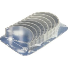 KOLBENSCHMIDT KOL YATAK 0.50 CADDY/GOLF/PASSAT/TIGUAN